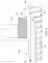 Fig. 19 - NAILER DRIVER BLADE STOP