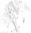 Fig. 20 - NAILER DRIVER BLADE STOP