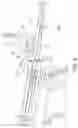 Fig. 24 - NAILER DRIVER BLADE STOP