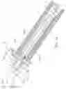 Fig. 29 - NAILER DRIVER BLADE STOP