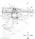 Fig. 01 - Driving tool