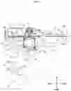 Fig. 02 - Driving tool