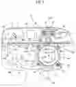 Fig. 03 - Driving tool