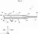 Fig. 04 - Driving tool