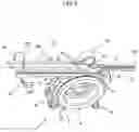 Fig. 06 - Driving tool