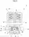 Fig. 07 - Driving tool