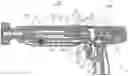 Fig. 01 - Powder-actuated tool