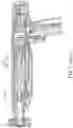Fig. 02 - Powder-actuated tool