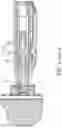 Fig. 03 - Powder-actuated tool