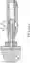 Fig. 04 - Powder-actuated tool