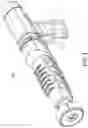 Fig. 05 - Powder-actuated tool