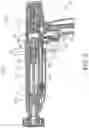 Fig. 06 - Powder-actuated tool