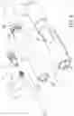 Fig. 07 - Powder-actuated tool