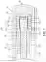 Fig. 08 - Powder-actuated tool
