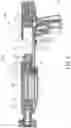 Fig. 09 - Powder-actuated tool
