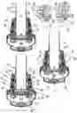 Fig. 06 - Stapling Device