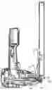 Fig. 08 - Stapling Device
