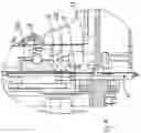 Fig. 09 - Stapling Device