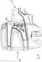 Fig. 22 - Stapling Device