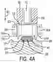 Fig. 01 - Fastener carrier with depth limiter