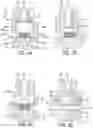 Fig. 04 - Fastener carrier with depth limiter