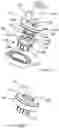 Fig. 06 - Hammer drill