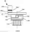 Fig. 08 - Hammer drill