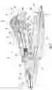Fig. 02 - Multipurpose tool