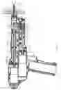 Fig. 06 - Device for Installing Expansion Bolts