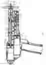 Fig. 07 - Device for Installing Expansion Bolts