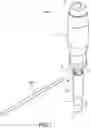 Fig. 02 - HAND TOOL FOR IMPROVING TORQUE