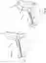 Fig. 03 - Palmar grip
