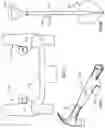 Fig. 05 - Palmar grip