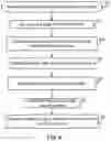 Fig. 07 - Palmar grip