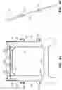 Fig. 12 - Convertible sawhorse and worktable