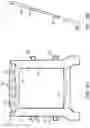 Fig. 15 - Convertible sawhorse and worktable