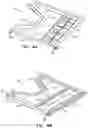 Fig. 16 - Convertible sawhorse and worktable