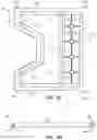 Fig. 17 - Convertible sawhorse and worktable