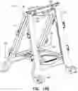 Fig. 27 - Convertible sawhorse and worktable