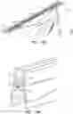 Fig. 28 - Convertible sawhorse and worktable