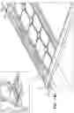 Fig. 29 - Convertible sawhorse and worktable