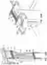 Fig. 37 - Convertible sawhorse and worktable