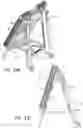 Fig. 41 - Convertible sawhorse and worktable