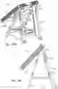 Fig. 66 - Convertible sawhorse and worktable