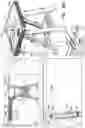 Fig. 69 - Convertible sawhorse and worktable