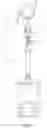 Fig. 05 - Elongated tool support device and elongated tool support method