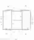 Fig. 05 - Inserts for an Assortment Box