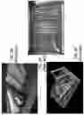 Fig. 03 - Reversible wrench rack