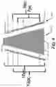 Fig. 08 - Reversible wrench rack