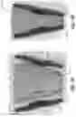 Fig. 09 - Reversible wrench rack